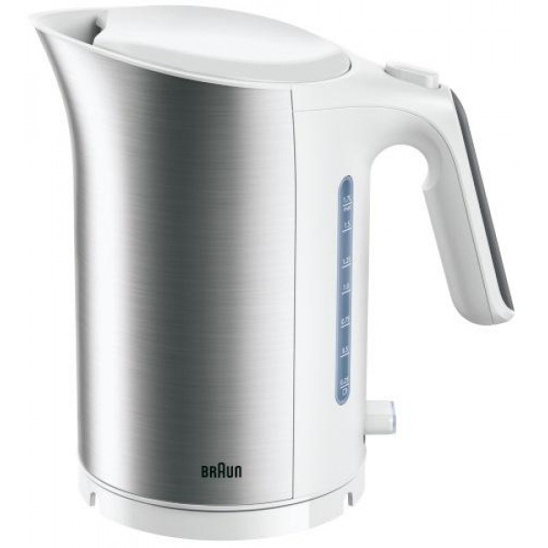 Чайник Braun WK5100WH