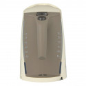 Чайник Braun WK300 Cream