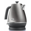 Чайник Delonghi KBI2001.S