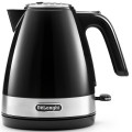 Çaydan Delonghi KBLA 2000.B