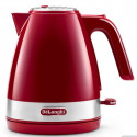 Чайник Delonghi KBLA 2000.R