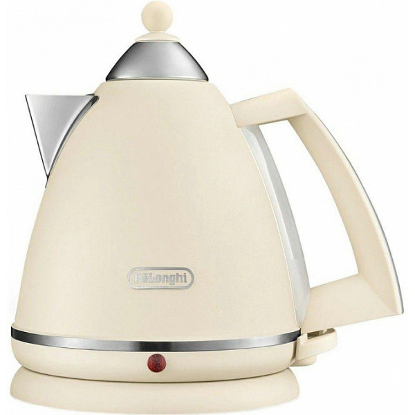 Чайник Delonghi KBX2016.BG