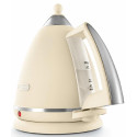 Чайник Delonghi KBX2016.BG
