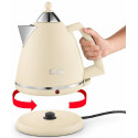 Чайник Delonghi KBX2016.BG