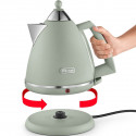Чайник Delonghi KBX2016.GR