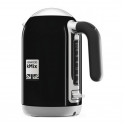 Чайник Kenwood kMix ZJX740 Black