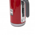 Чайник Kenwood kMix ZJX740 RED