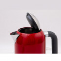Чайник Kenwood kMix ZJX740 RED