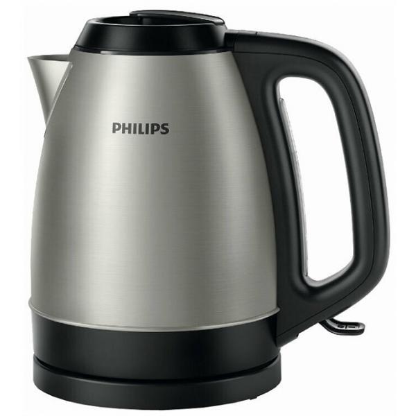 Чайник Philips HD9305 21