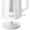 Чайник Philips HD9318 00