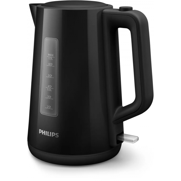 Чайник Philips HD9318 20