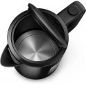 Чайник Philips HD9318 20