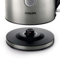 Чайник Philips HD9327 10