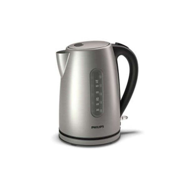 Чайник Philips HD9327 10