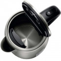 Чайник Philips HD9327 10