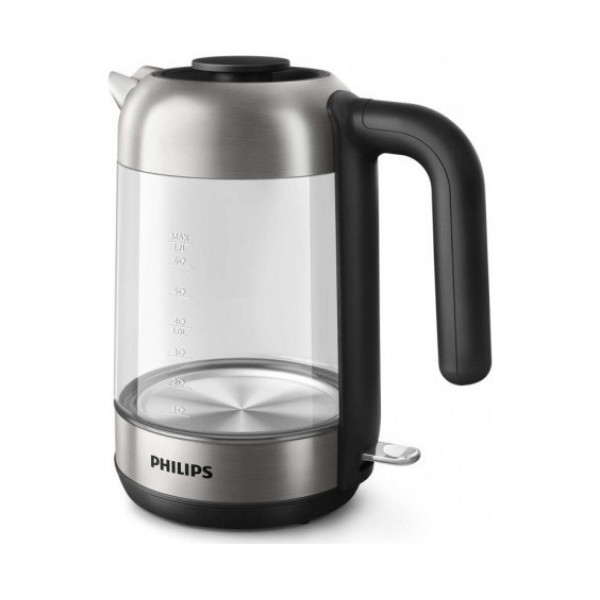 ЧАЙНИК PHILIPS HD9339/80