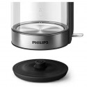 ЧАЙНИК PHILIPS HD9339/80