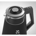 Чайник Vitek VT-7063