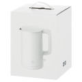 Elektrik çaydanı Mi Kettle