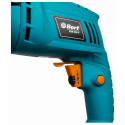Дрель Bort BSM-500-P 500 W