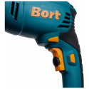 Дрель Bort BSM-900U-Q 900 W 4.7