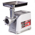 Ətçəkən Redmond RMG-1203-8