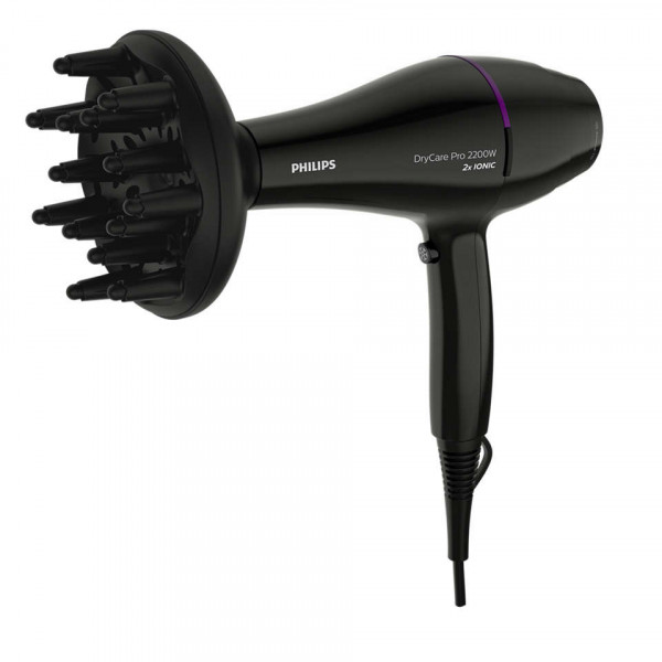 Fen Philips DryCare BHD274/00