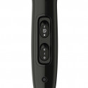 Fen Philips DryCare BHD274/00