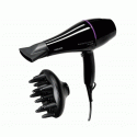 Fen Philips DryCare BHD274/00