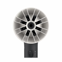 Фен Philips BHD302/20