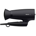 Fen Philips BHD308/10