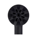 Fen Philips BHD308/10