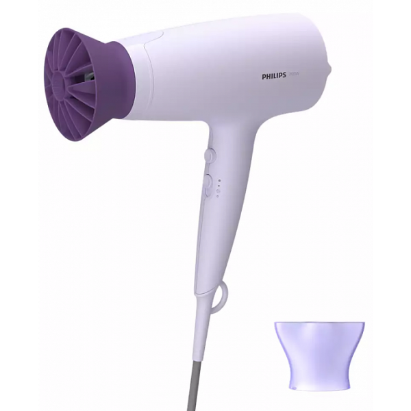 Fen Philips BHD341/10