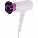 Фен Philips BHD341/10