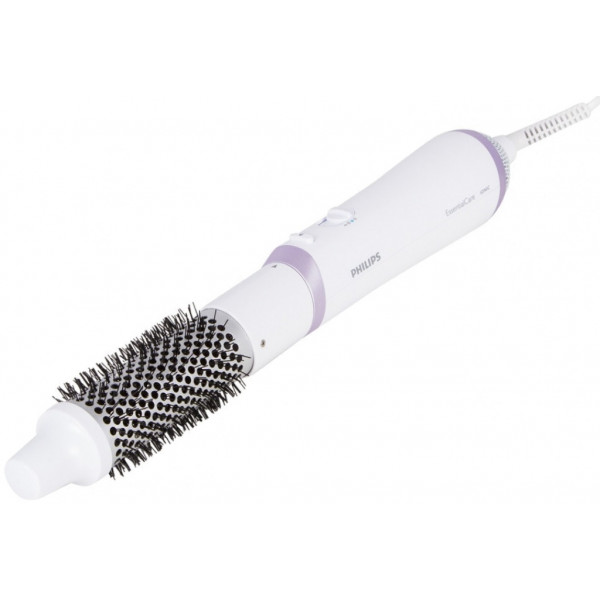 Daraqlı fen Philips HP8662/00