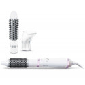 Daraqlı fen Philips HP8662/00