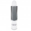 Daraqlı fen Philips HP8662/00