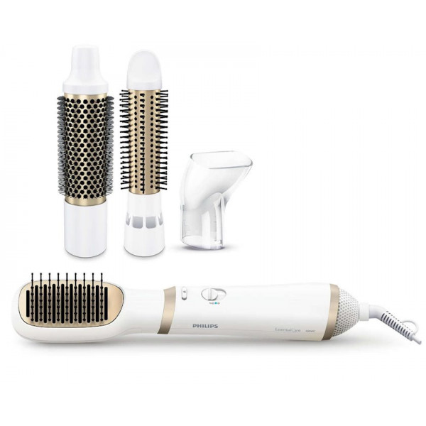 Daraqlı fen Philips Essential Care HP8663/00