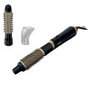 Daraqlı fen Philips HP8667/00