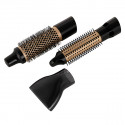 Daraqlı fen Philips HP8667/00