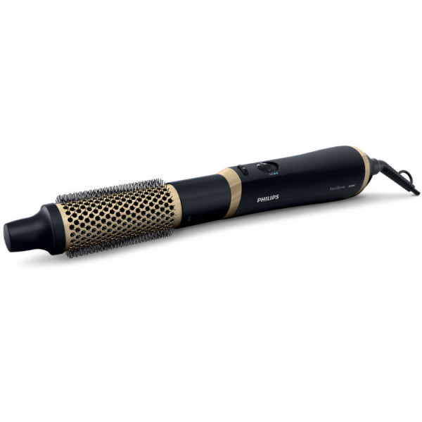 Daraqlı fen Philips HP8667/00