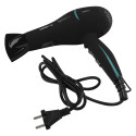 Фен Polaris PHD 2033TI