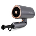 Фен Polaris PHD 2090ACi