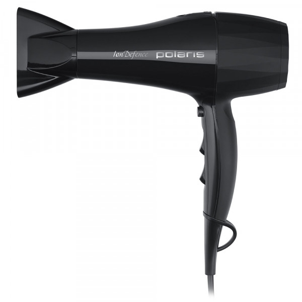 Фен Polaris PHD 2256Ti