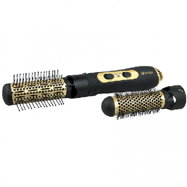 Daraqlı fen Vitek VT-2296 Bk