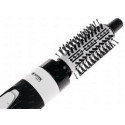 Фен-щетка Vitek VT-2510 BW