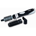 Daraqlı fen Vitek VT-2510 BW