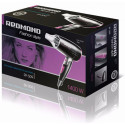 Фен REDMOND RF-509