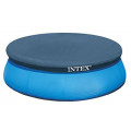 Tent İntex 28020 (244)