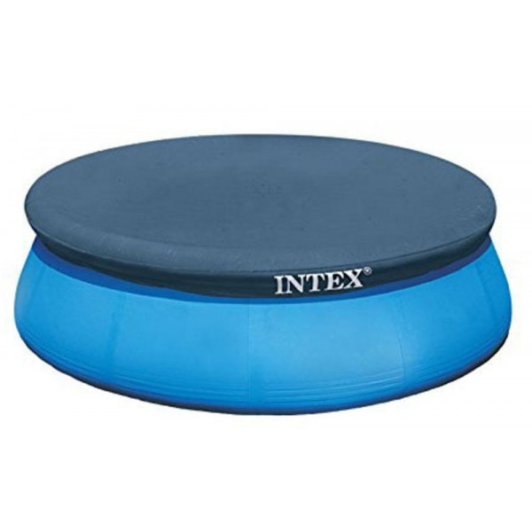 ТЕНТ İntex 28020 (244)
